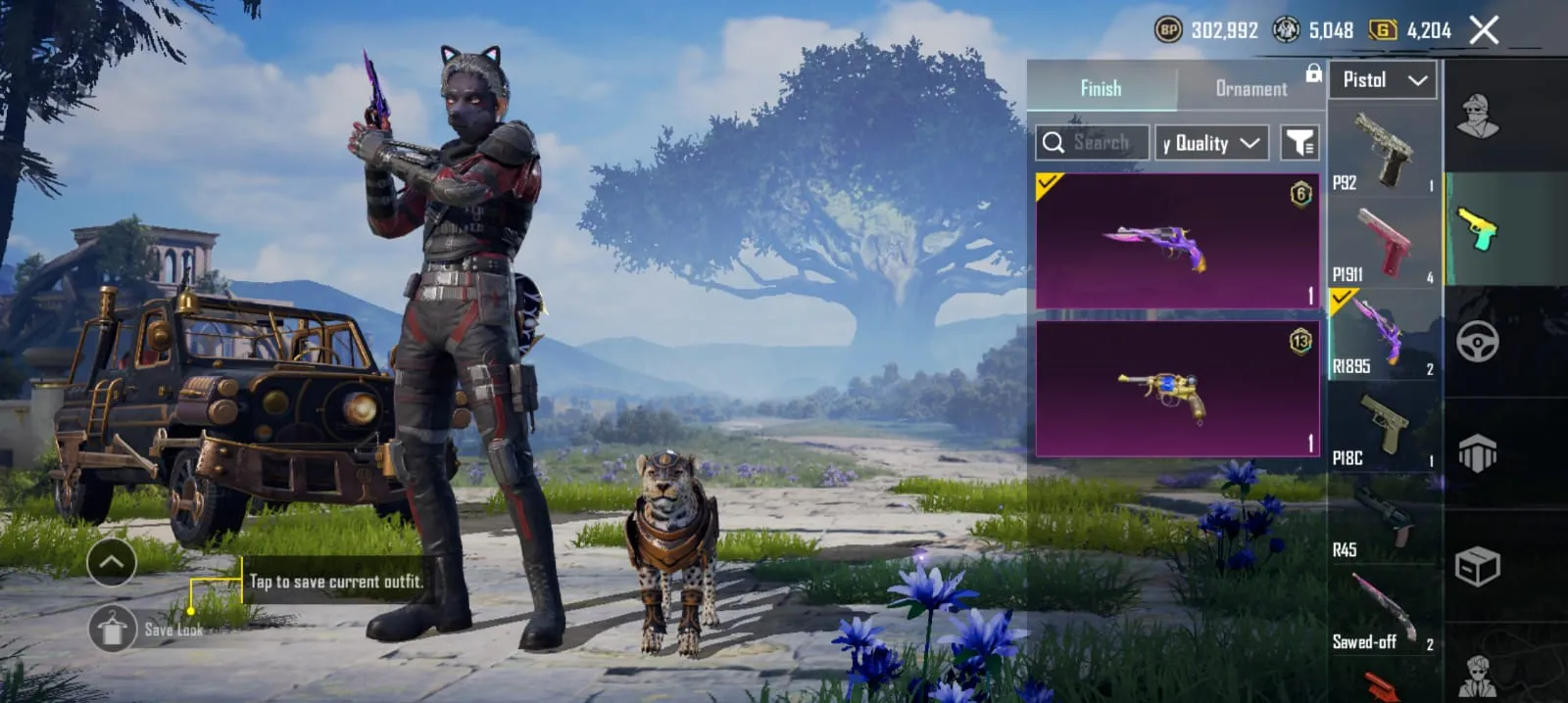 🔫 M416 Glacier Max Lv.7 🦄 52x Mythic Suits 💫Bumble Bee Set 💀 Transformers Set 🐲 Godzilla Set 🐦‍🔥 Rare Emotes 🏹Pharaohs Might M24 💣 Gernades Skins and Much More 💥29x Gunlab Skins  👹127x Total Mythics ✔️ Full Access